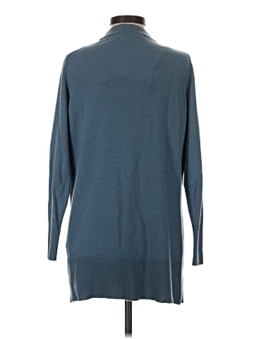 Nordstrom Cardigan (view 2)