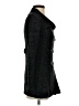 Style&Co Black Coat Size P (petite) - photo 4