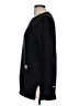 Carhartt Black Pullover Sweater Size M - photo 5