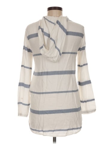 Billabong Poncho (view 2)