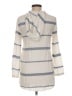 Billabong Ivory Poncho Size M - photo 2