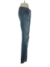 Driftwood Blue Jeans Size 27 waist - photo 4