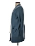 Nordstrom Blue Cardigan Size S - photo 5