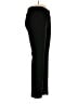 Forever 21 Black Active Pants Size L - photo 4