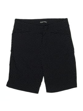Hilary Radley Shorts