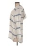 Billabong Ivory Poncho Size M - photo 5