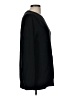 Carhartt Black Pullover Sweater Size M - photo 4