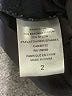 Renuar Blue Casual Pants Size 2 - photo 5