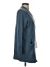 Nordstrom Blue Cardigan Size S - photo 4