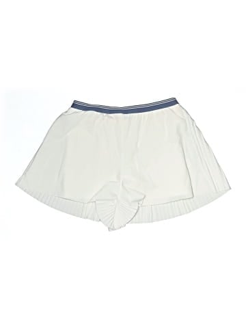 Athleta Girl Skort (view 1)