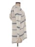 Billabong Ivory Poncho Size M - photo 4