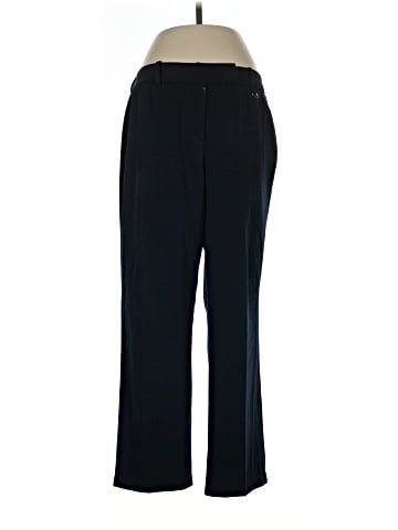 Larry Levine Dress Pants (view 1)