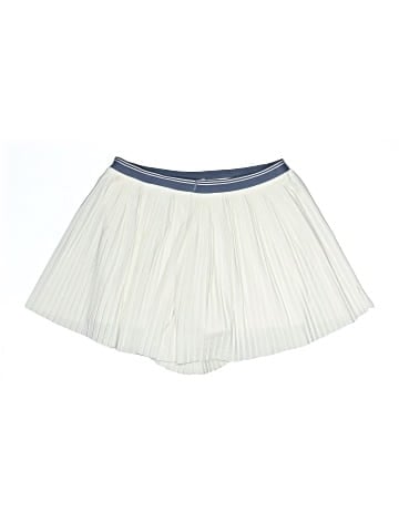 Athleta Girl Skort (view 2)