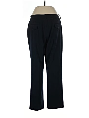 Larry Levine Dress Pants (view 2)