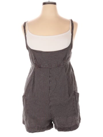 Free People Romper (view 1)
