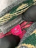 Vince Camuto Argyle Gray Pullover Sweater Size XS - photo 7