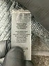 Vince Camuto Argyle Gray Pullover Sweater Size XS - photo 8