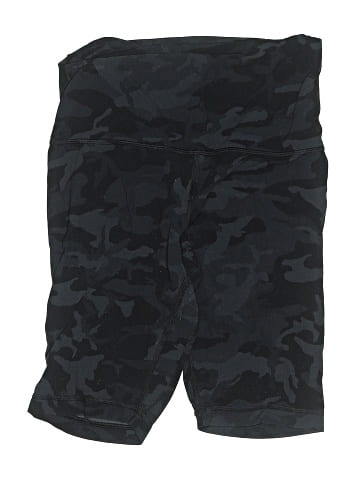 Lululemon Athletica Athletic Shorts (view 1)