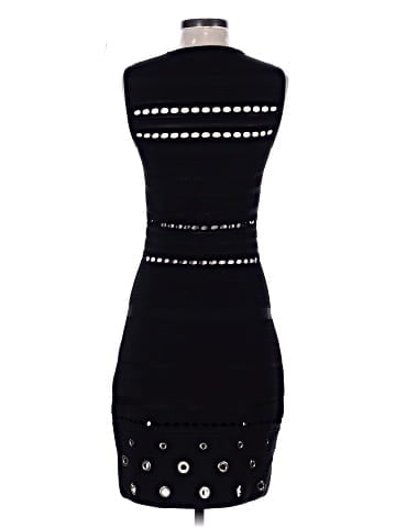 Roberto Cavalli Cocktail Dress (view 2)