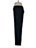 Larry Levine Black Dress Pants Size 12 Petite - photo 5