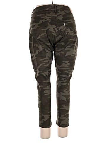Levi's Jeggings (view 2)