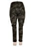 Levi's Camo Green Jeggings Size 20 - photo 2
