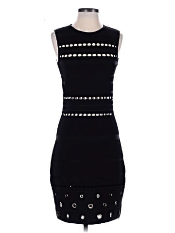 Roberto Cavalli Cocktail Dress (view 1)