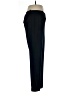 Larry Levine Black Dress Pants Size 12 Petite - photo 4