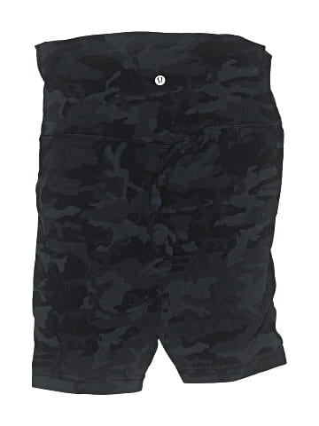 Lululemon Athletica Athletic Shorts (view 2)