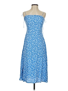 Reformation Cocktail Dress