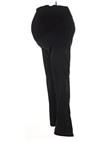 Motherhood Active Pants (view 1)