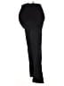 Motherhood Black Active Pants Size Med Maternity - photo 1