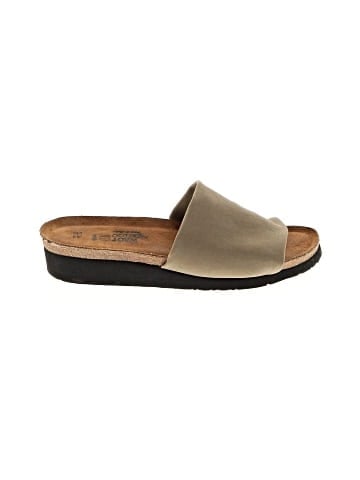Naot Sandals (view 1)