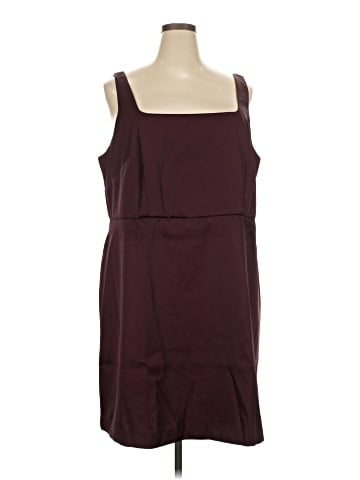 A New Day Cocktail Dress (view 1)