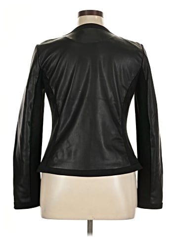 Karl Lagerfeld Paris Jacket (view 2)