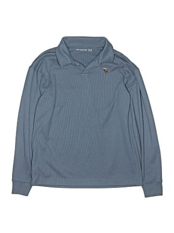 Abercrombie Kids Sweatshirt (view 1)