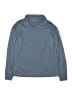 Abercrombie Kids Blue Sweatshirt Size 15 - 16 - photo 1