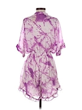 Rococo Sand Romper (view 2)