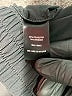 Torrid Solid Black Casual Pants Size 2X Plus (2) - photo 5