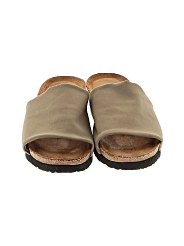Naot Sandals (view 2)