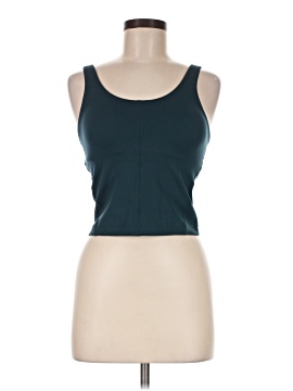 Lululemon Athletica Tank Top