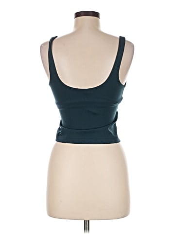 Lululemon Athletica Tank Top (view 2)