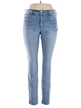 NYDJ Jeans (view 1)