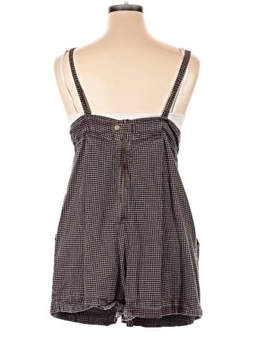 Free People Romper (view 2)