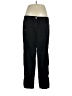 Chico's Solid Black Casual Pants Size Lg (2.5) - photo 1