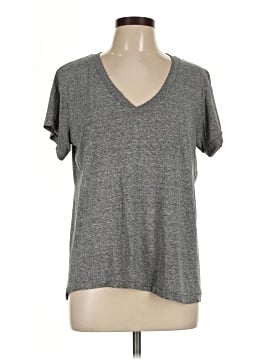 Current/Elliott Short Sleeve T-Shirt (view 1)