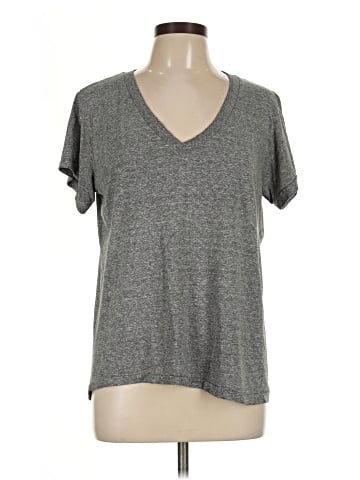 Current/Elliott Short Sleeve T-Shirt (view 1)
