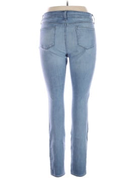 NYDJ Jeans (view 2)