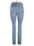 NYDJ Stars Blue Jeans Size 14 - photo 2