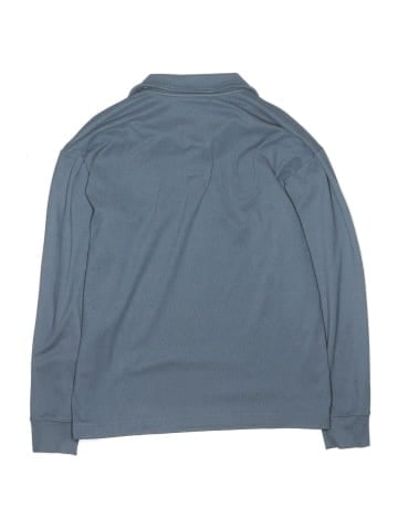 Abercrombie Kids Sweatshirt (view 2)